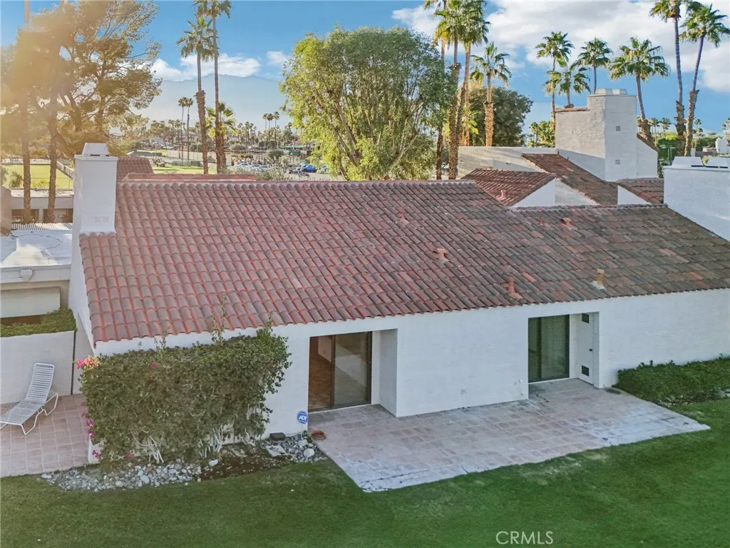 380 Wimbledon Drive, Rancho Mirage, California 92270 home-pic-28